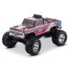 Ford F100 1:10 RTR/2WD