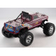 Ford F100 1:10 RTR/2WD