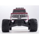 Ford F100 1:10 RTR/2WD