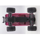 Ford F100 1:10 RTR/2WD