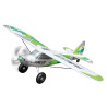MPX FUN CUB NG grün