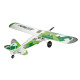 MPX FUN CUB NG grün