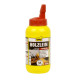 UHU Holz Express 250g