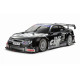 Tamiya 1:10 Opel Calibra V6 Cliff TT-01