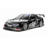 Tamiya 1:10 Opel Calibra V6 Cliff TT-01