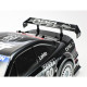Tamiya 1:10 Opel Calibra V6 Cliff TT-01