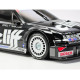 Tamiya 1:10 Opel Calibra V6 Cliff TT-01