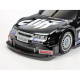 Tamiya 1:10 Opel Calibra V6 Cliff TT-01