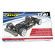 Tuningsatz TT-01