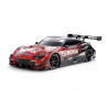 1:10 Motul Autech Z 2023/TT-02