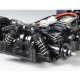 1:10 Motul Autech Z 2023/TT-02
