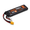 Kraftpaket 4000 2S