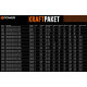Kraftpaket 4000 2S