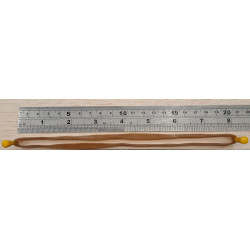 Gummiringe 200mm