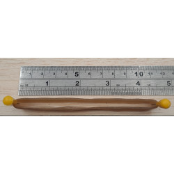 Gummiringe 110mm
