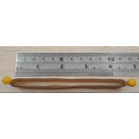 Gummiringe 110mm