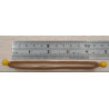 Gummiringe 110mm