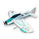 Clik 25 (blau) 840mm