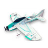 Clik 25 (blau) 840mm