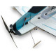 Clik 25 (blau) 840mm
