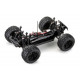 1:10 Truck "AMT 2,4" 4WD RTR