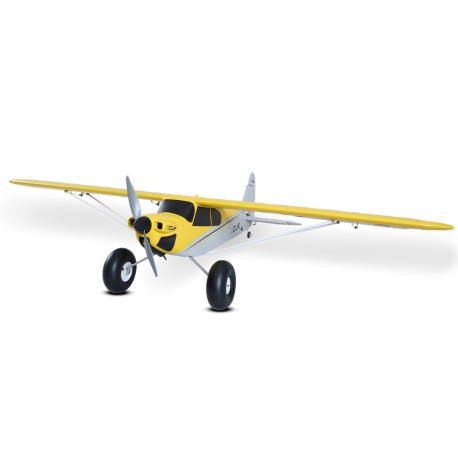 DERBEE XCub"STOL"