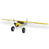 DERBEE XCub"STOL"