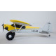 DERBEE XCub"STOL"