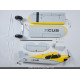 DERBEE XCub"STOL"