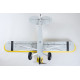 DERBEE XCub"STOL"