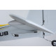 DERBEE XCub"STOL"