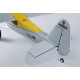 DERBEE XCub"STOL"