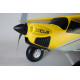 DERBEE XCub"STOL"