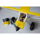 DERBEE XCub"STOL"