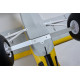 DERBEE XCub"STOL"