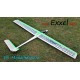 mini Exxel light