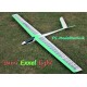 mini Exxel light