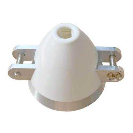 Klappspinner 45mm/3,2/4,0/5,0mm