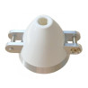 Klappspinner 45mm/3,2/4,0/5,0mm