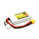 LiPo Akku 350/7,4V