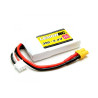 LiPo Akku 350/7,4V