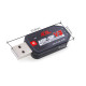 AGF-SP Servo Programmer