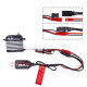 AGF-SP Servo Programmer