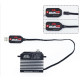 AGF-SP Servo Programmer