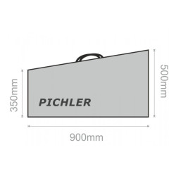 Schutztaschen /1Paar