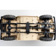 FMS Suzuki Jimny LJ10 1:6 -Scaler RTR 2.4GHz