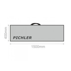 Flächenschutztaschen