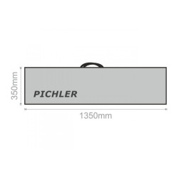 Flächenschutztaschen