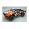 1:10 Short Course "Hunter 4WD"