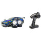 1:10 Touring/Rally Car RTR